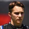 McLaren califica de inapropiadas las críticas que ha recibido Oscar Piastri