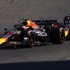 Helmut Marko: "Sergio Pérez es más rápido que Max Verstappen"
