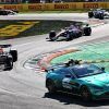 La FIA da explicaciones sobre el cuestionado Safety Car final de Monza