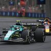 Aston Martin se niega a copiar a Red Bull de cara a 2023