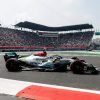 ¡Qué comience la F1esta, el Gran Premio de México ya está aquí!