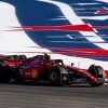 Carlos Sainz vuela en Austin y se lleva la pole por tan solo 65 milésimas