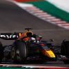 Max Verstappen lidera unos terceros libres que prevén una ajustada batalla por la 