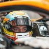 En McLaren creen que Alex Palou tiene el potencial necesario para la Fórmula 1