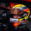 Test privado para Alex Palou con McLaren en Hungaroring