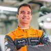 Alex Palou aclara cómo se repartirá esta temporada entre Fórmula 1 e IndyCar