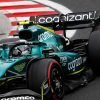 Aston Martin: "No es frecuente encontrar lagunas en el reglamento"