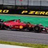 Lo que necesita Ferrari para ser campeón en 2023, según Carlos Sainz