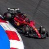 Ferrari necesita hacer un año perfecto para ser campeón en la Fórmula 1
