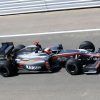 Había situaciones en HRT que te dejaban boquiabierto, asegura Karun Chandhok