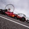 OFICIAL: El Gran Premio de Japón renueva con la Fórmula 1 hasta 2029