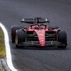 Creen que Ferrari correrá con potencia reducida en Brasil