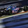 Nuevo abandono de Fernando Alonso en Singapur: "Otra vez hemos perdido puntos"