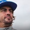 Alonso: "Pienso cómo usar mis puntos fuertes para debilitar a mis rivales"