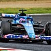 La FIA le impone otra cuestionable sanción a Fernando Alonso