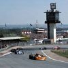 La RFEdeA trabaja para que Madrid y Barcelona estén en el calendario de la F1