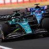 Hablan claro del objetivo de Aston Martin para la temporada 2023