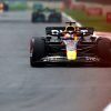 Max Verstappen, tras volver a ganar en México: "Es un resultado increíble"