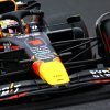 Red Bull lo tiene todo para dominar en Fórmula 1, cree Nico Rosberg