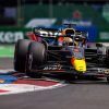Prevén que muchos coches se parecerán al Red Bull en 2023
