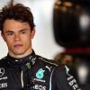 De Vries pilotará para Mercedes en los FP1 de México pese a su fichaje por Alpha Tauri