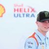 Bombazo en el WRC: Hyundai prescinde de su promesa y no renueva a Oliver Solberg