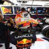 Red Bull tiene ahora el equipo más fuerte de toda su historia