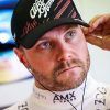 Valtteri Bottas quiere formar parte del nuevo equipo Audi en 2026