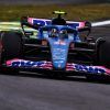 Ocon cree que Alpine F1 podrá luchar contra los líderes en 2023