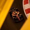 Charles Leclerc arrancará tercero en Abu Dabi: "Es el lugar que merecíamos hoy"