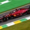 Leclerc sufre una nueva pifia de Ferrari: "Estoy extremadamente decepcionado"