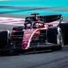Preocupante mensaje de Leclerc a Ferrari: "¿Por qué somos tan lentos?"