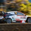 DAZN ofrecerá el WRC este mismo año: fechas y detalles de su nuevo compromiso con los rallyes