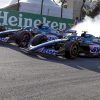 Esteban Ocon saca pecho: "Se siente bien haber vencido a Fernando Alonso"