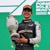 Alpine F1 quiere un par de podios en la temporada 2023