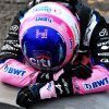 El último dardo de Alonso: "En Alpine F1 se contentaban con ser cuartos"