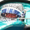 Fernando Alonso habla sobre un AMR23 que será muy diferente