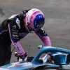 Las recientes frustraciones de Alonso motivan a Aston Martin