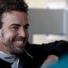 La razón por la que Aston Martin ha convencido a Fernando Alonso