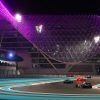 Previa: La Fórmula 2 cierra su temporada 2022 en el Yas Marina Circuit