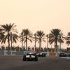 Tres jornadas de test post-temporada cerrarán la temporada 2022 de Fórmula 2