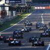 14 rondas forman el calendario para la temporada 2023 de la Fórmula 2