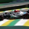 Mercedes rebaja las expectativas de cara a la temporada 2023