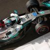 Russell tiene el talento para ser campeón del mundo, cree Vettel