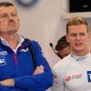 Mick Schumacher critica la gestión de Guenther Steiner al frente de Haas F1
