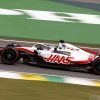 ¡Kevin Magnussen da la sorpresa consiguiendo la pole del GP de Brasil!