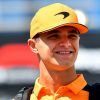 Lando Norris habla sobre una supuesta salida de McLaren