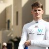 Logan Sargeant y Nyck De Vries podrían perder su asiento antes del parón veraniego