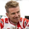 Hülkenberg admite que el tiempo fuera de la Fórmula 1 le ha ayudado mucho
