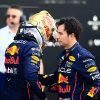 "Sergio Pérez no llega ni a la mitad del nivel de Max Verstappen"